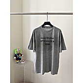 US$40.00 Acne studios T-Shirts for Men #792508