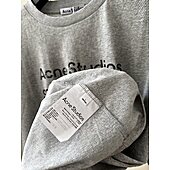 US$40.00 Acne studios T-Shirts for Men #792508