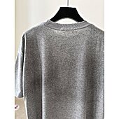 US$40.00 Acne studios T-Shirts for Men #792508