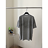 US$40.00 Acne studios T-Shirts for Men #792508