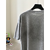 US$40.00 Acne studios T-Shirts for Men #792508