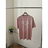 US$40.00 Acne studios T-Shirts for Men #792509