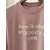 US$40.00 Acne studios T-Shirts for Men #792509