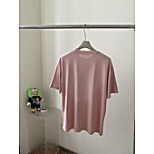 US$40.00 Acne studios T-Shirts for Men #792509