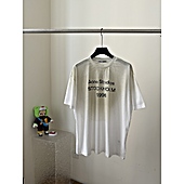 US$40.00 Acne studios T-Shirts for Men #792510