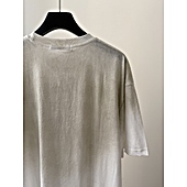US$40.00 Acne studios T-Shirts for Men #792510