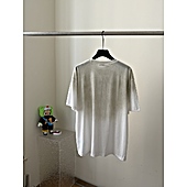 US$40.00 Acne studios T-Shirts for Men #792510
