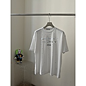 US$42.00 Acne studios T-Shirts for Men #792511