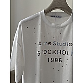 US$42.00 Acne studios T-Shirts for Men #792511