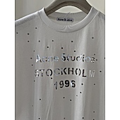 US$42.00 Acne studios T-Shirts for Men #792511