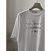 US$42.00 Acne studios T-Shirts for Men #792511