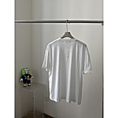 US$42.00 Acne studios T-Shirts for Men #792511
