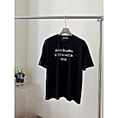 US$42.00 Acne studios T-Shirts for Men #792512