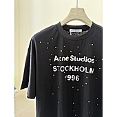 US$42.00 Acne studios T-Shirts for Men #792512