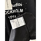 US$42.00 Acne studios T-Shirts for Men #792512