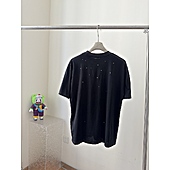 US$42.00 Acne studios T-Shirts for Men #792512