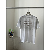US$44.00 Acne studios T-Shirts for Men #792513