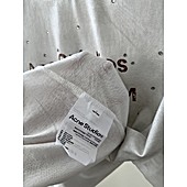 US$44.00 Acne studios T-Shirts for Men #792513