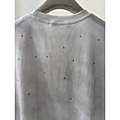 US$44.00 Acne studios T-Shirts for Men #792513