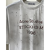 US$44.00 Acne studios T-Shirts for Men #792513