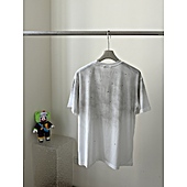 US$44.00 Acne studios T-Shirts for Men #792513