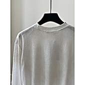 US$42.00 Acne studios Long-Sleeved T-shirts for MEN #792514