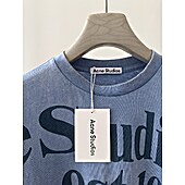 US$46.00 Acne studios Long-Sleeved T-shirts for MEN #792515