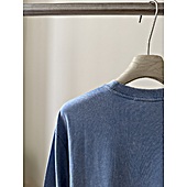 US$46.00 Acne studios Long-Sleeved T-shirts for MEN #792515
