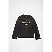 US$36.00 Acne studios Long-Sleeved T-shirts for MEN #792516