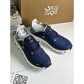 US$99.00 On Running‌ Shoes for Men #792524