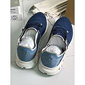 US$99.00 On Running‌ Shoes for Men #792524