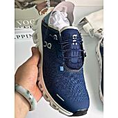 US$99.00 On Running‌ Shoes for Men #792524