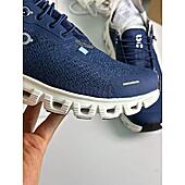 US$99.00 On Running‌ Shoes for Men #792524