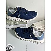 US$99.00 On Running‌ Shoes for Men #792524