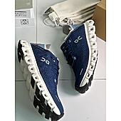 US$99.00 On Running‌ Shoes for Men #792524