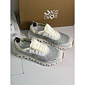 US$99.00 On Running‌ Shoes for Men #792525