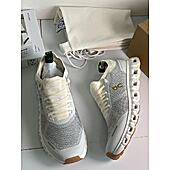 US$99.00 On Running‌ Shoes for Men #792525