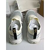 US$99.00 On Running‌ Shoes for Men #792525