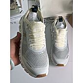 US$99.00 On Running‌ Shoes for Men #792525