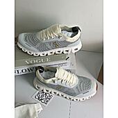 US$99.00 On Running‌ Shoes for Men #792525