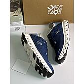 US$99.00 On Running‌ Shoes for Women #792526