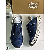 US$99.00 On Running‌ Shoes for Women #792526