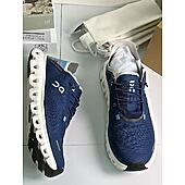 US$99.00 On Running‌ Shoes for Women #792526