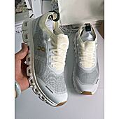 US$99.00 On Running‌ Shoes for Women #792527