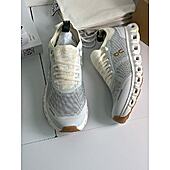 US$99.00 On Running‌ Shoes for Women #792527