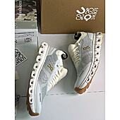 US$99.00 On Running‌ Shoes for Women #792527