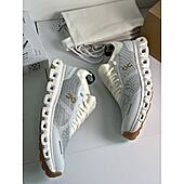 US$99.00 On Running‌ Shoes for Women #792527