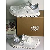 US$99.00 On Running‌ Shoes for Women #792528