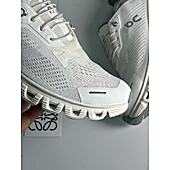 US$99.00 On Running‌ Shoes for Women #792528
