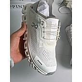 US$99.00 On Running‌ Shoes for Women #792528